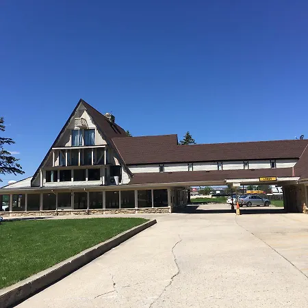 Excel Inn